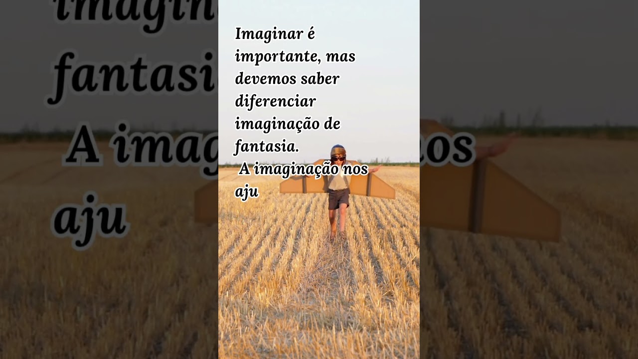 Lilian Beatriz Zucca-8