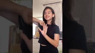 Download lagu Kumpulan TIKTOK Sandrina Michelle mp3 Download lagu Kumpulan TIKTOK Sandrina Michelle mp3