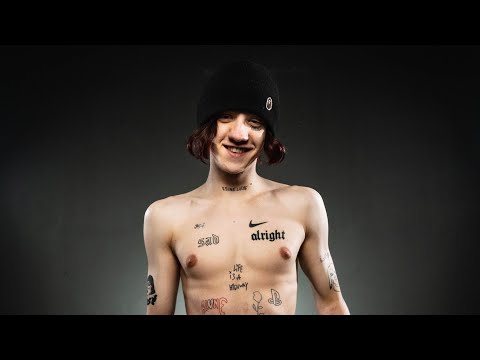 t-low feat. Ufo361 "Airbnb" Offizielles Musikvideo