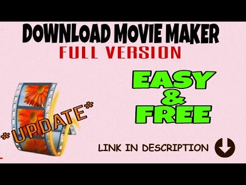 download lagu mp3 mp4 Download Movie Maker 2012 Bagas31, download lagu Download Movie Maker 2012 Bagas31 gratis, unduh video klip Download Movie Maker 2012 Bagas31