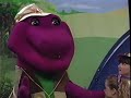 Campfire Sing Along 1996 Version Part 10