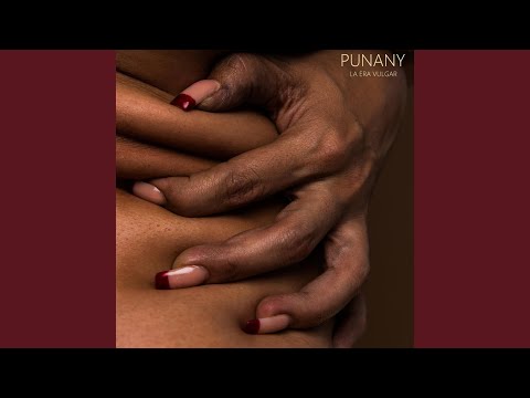 Punany