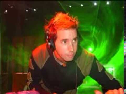 Project ab8800880088 pres.  Yahel - Eurotrance