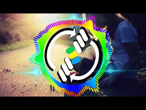 FIXL x Willim - Mad At You (feat. Pillows)