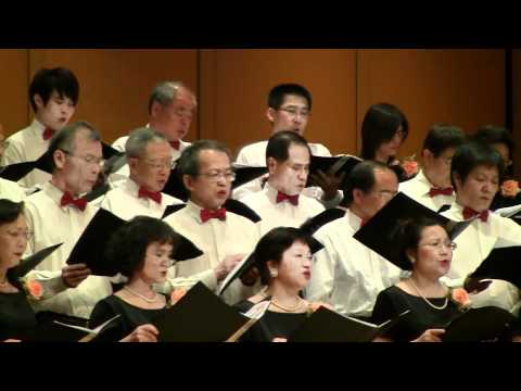 Ave Maria by Jacques Arcadelt 1507~1568