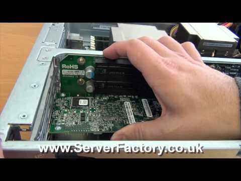 Storage Rack Server Supermicro SC213A Fastest delivery in UK & Europe