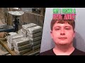 Why I Became A Drug Addict