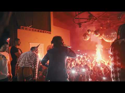 MC Kauan - F.A.C.C.A.O em Indaiatuba ((Blanc Club))