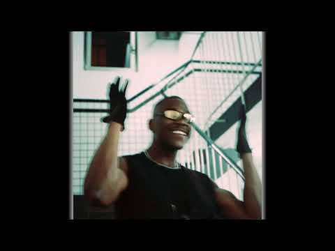 2LADE X RARESY X XATAR TYPE BEAT - CLUBHOUSE (prod. AP Supreme x TwoFoldJack)