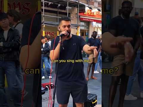 This video got over 70 MILLION VIEWS across socials 🤯