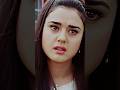 Mehandi Mehandi Chori Chori Chupke Chupke 2001 Salman Khan Rani Mukherjee Preity Zinta