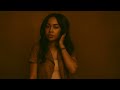 Mariah The Scientist Is It A Crime Alternative Indie Soul Reimagined EraHaus IQ