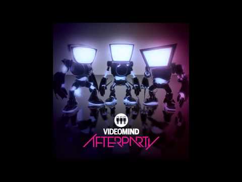 Videomind - Radio Pulp (feat. Patrick Benifei)