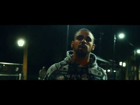 Tone Eyeful - Can't Be Life