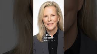 Download lagu Actresses Who Defined Beauty in the 80s & 90s mp3