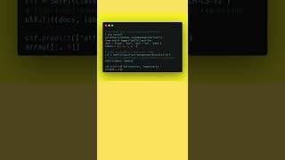 Download lagu Few-Shot Text Classification with SetFit | #shorts | Data Science | Machine Learning mp3 Download lagu Few-Shot Text Classification with SetFit | #shorts | Data Science | Machine Learning mp3