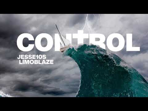 CONTROL - Jesse10s & Limoblaze