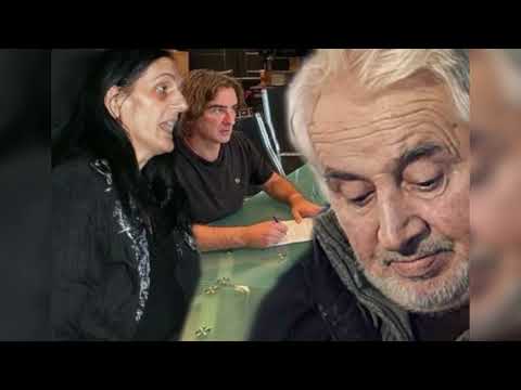 TUŽBA PODNETA - produkcija pozvala Daliline RODITELJE: Huso i Emina posegli za drastičnim merama