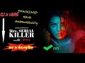 Mrs Serial Killer ONE CLICK DOWNLOAD LINK Mov Dom