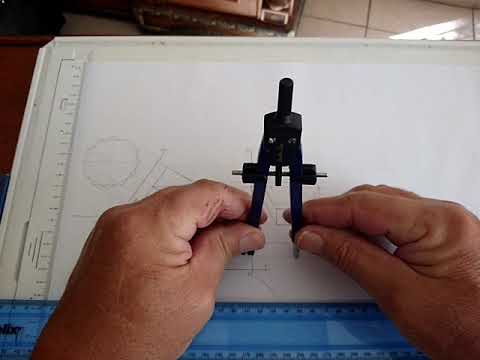 IGO GRAAD 12: 8 Mei 2020 - periode 1 (08121)