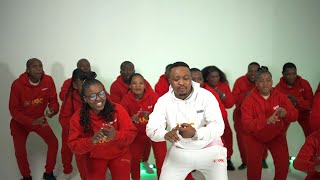 Download lagu Umlazi Gospel Choir The Original - lalela Indaba mp3