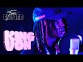 King Von Why He Told Took Her To The O Live Piano Medley Fine Tuned