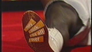 Download lagu They Think It's All Over - Series 9 Episode 3 TTIAO mp3