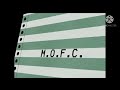 M O F C Authoring Encoding Logo 2005