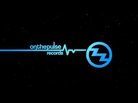 DJ Fenner & Quazzer - I Was Wrong (Original Mix) [ON THE PULSE RECORDS]