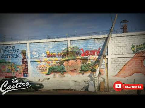 =MEDLEY MC COPINHO TROPA DA VASCO 2020 (( DJ MARKINHO DO JACA ))