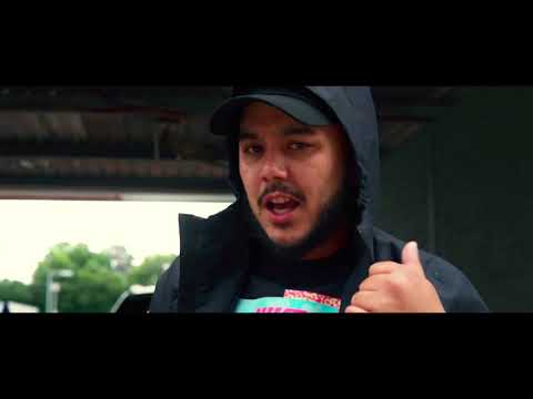 D2R Ziggy - Focus (Official Video) Shot by: @D2RGmac