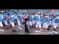 Bodyguard Title Song Full Song (HD Video) Feat ...