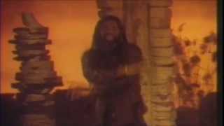 Rock with you - Inner Circle