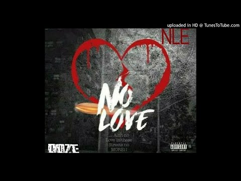 No Love gang💔ft.Stunna Girl & Lil Doze - Mo Money Mo Problems [prod NLE💔 Doze]