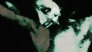 Marilyn Manson - The Fall of Adam (Instrumental)