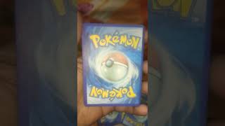 #shorts #feedshorts #pokemon