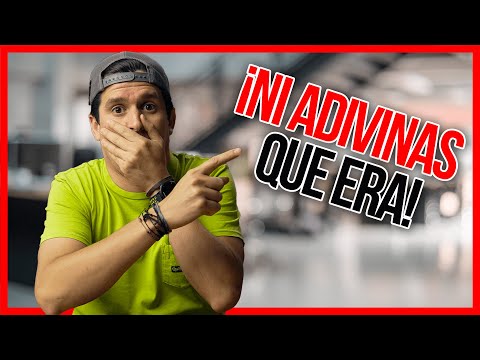 🔥 FINALLY! A MAJOR FAILURE - iPhone 8 WON'T TURN ON [LEARN TO REPAIR IT EASILY]