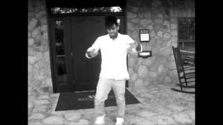 your the one Song cover BY AHMIR( Stylez ) Dance cover