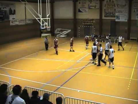 29 10 11 CP PEÑARROYA   - CLINICAS RINCON AXARQUIA