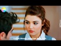 Tu Dua Hai Dua Khwahishon Ki Dua Full Video Song