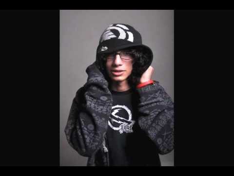 Swedish House Mafia Vs. Knife Party Vs. Quinez- Troll's Antidote (Mr. Furbzz Mashup)