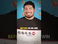 The 768 Million Lottery Winner Who Disappeared