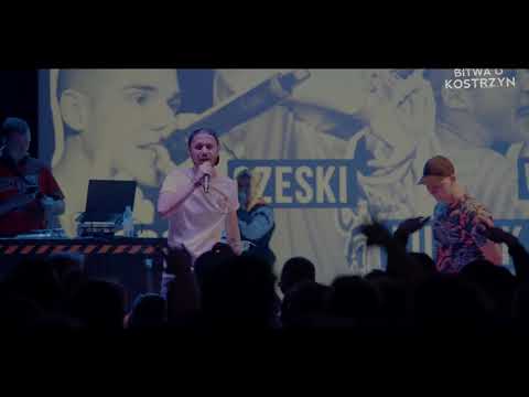 The best of polski freestyle 2019