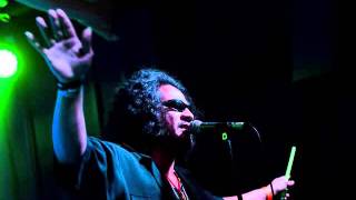 sitting by the sun video