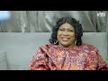 Mary The Hardworking Girl And Her Wicked Boss - Nigerian Movies 2025