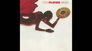 🎧 Ohio Players - Who'd She Coo?