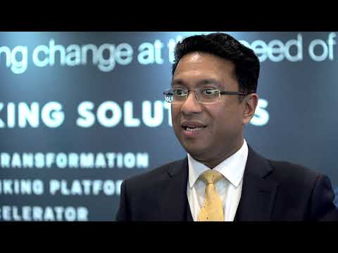 Fiorano data integration software, free demo available