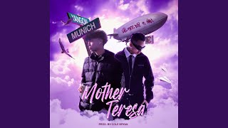 Download lagu Mother Teresa mp3