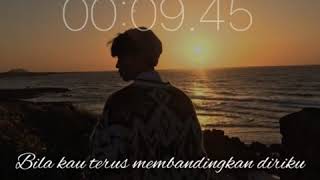 Download lagu Asbak Band - Aku Bukan Dia (story WA) || snapgram mp3