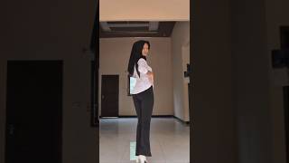 Download lagu #ukhty#jilboobs#pemersatubangsa#fyp#hijabers#jilbabketat#outfitideas#hijabstyle#outfit#fakebodyy mp3 Download lagu #ukhty#jilboobs#pemersatubangsa#fyp#hijabers#jilbabketat#outfitideas#hijabstyle#outfit#fakebodyy mp3